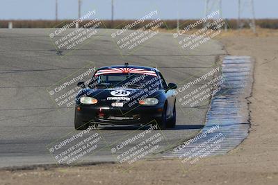 media/Nov-16-2024-CalClub SCCA (Sat) [[641f3b2761]]/Group 4/Race (Outside Grapevine)/